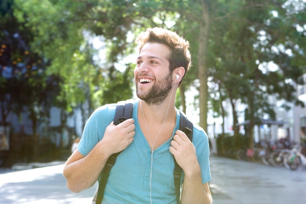 Lifestyle Changes To Help With ADHD Treatment