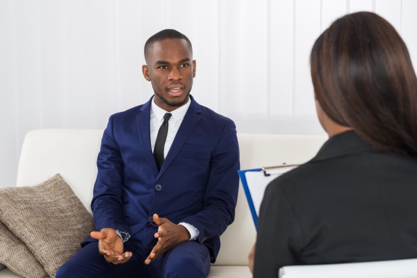 How To Manage Symptoms With Bipolar Disorder Treatment