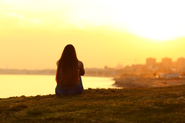 How Depression Treatment Can Improve Symptoms