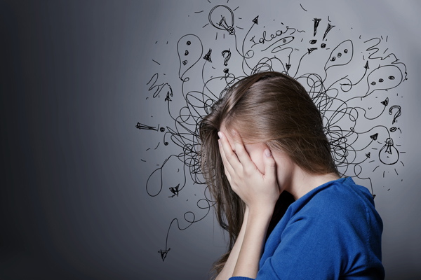 Tips For Managing Insomnia