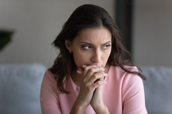 Psychotherapy Type Options For Depression Treatment