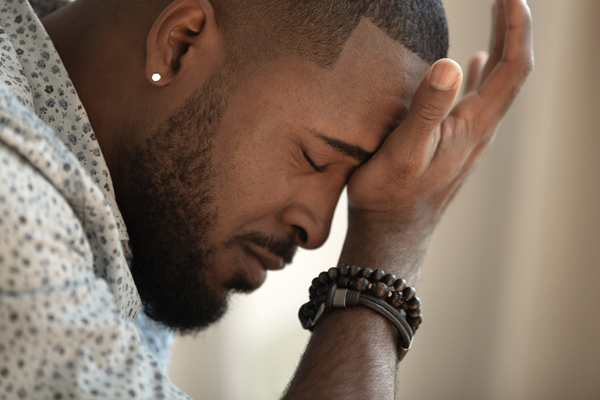 PTSD Treatment: Managing Symptoms To Improve Daily Life