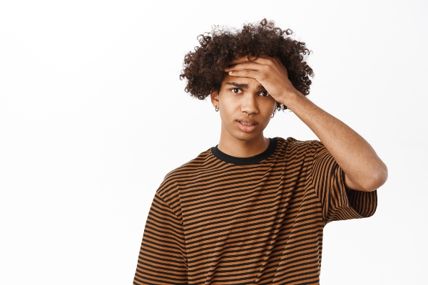 Options When Standard Depression Treatment Is Ineffective